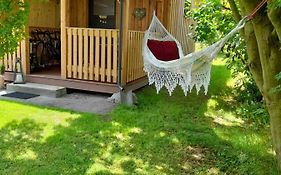 Ferienhaus Helmig